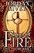 Duel of Fire by Jordan Rivet