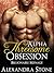 Alpha Threesome Obsession