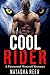 Cool Rider