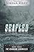 Seafled (Seabound Chronicles #3)