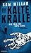 Die kalte Kralle