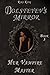 Her Vampire Master (Dolsteyev's Mirror Series Book 3)
