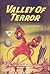 Valley of Terror