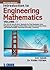 Introduction to Engineering Mathematics