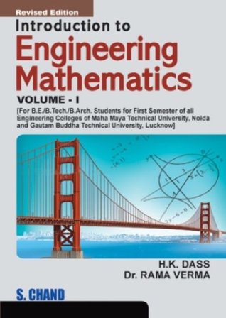 Introduction to Engineering Mathematics (Paperback)