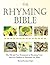 The Rhyming Bible: The Old ...