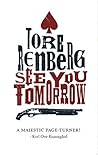 See You Tomorrow