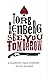 See You Tomorrow by Tore Renberg