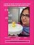 COME N LEARN WITH RASNA: Learn to make Fondant Characters for your cake in less than a day