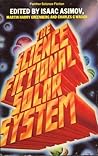 The Science Fiction Solar System