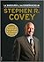 La sabiduría y las enseñanzas de Stephen R. Covey
