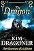 The Dragon (Sons of Camelot Book 3)