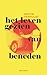 Het leven gezien van beneden