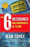 Las 6 decisiones ...