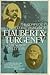 Flaubert and Turgenev, a Friendship in Letters: The Complete Correspondence (English and French Edition)