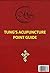 Tung's Acupuncture Point Guide: Fast finding guide