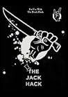 The Jack Hack