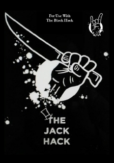 The Jack Hack