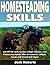 Homesteading Skills: Live O...
