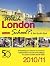 Which London School? and th...