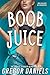 Boob Juice (Gender Transformation Erotica)
