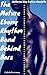 The Mature Ebony Rhythm Band Behind Bars: Historical Gay Erotica Novelette (Plantation-Era Gay Erotica Book 1)