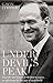 Under Devil's Peak: The lif...