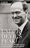 Under Devil's Pea...