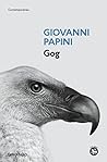 Gog
