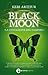 Black Moon. La tentazione del vampiro (Italian Edition)