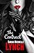 The Contract by Sarah Michelle Lynch