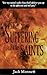 The Suffering of the Saints: Learning from our Forebears