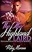 The Other Highland Laird
