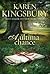 A última chance by Karen Kingsbury