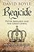 Regicide: Peter Abelard and the Great Jewel