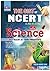 THE GIST OF NCERT (SCIENCE) (GIST OF NCERT)