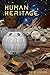 Human Heritage (Humankind S...