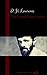 D. H. Lawrence: The Complete short stories