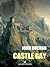 Castle Gay