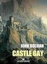 Castle Gay