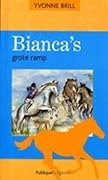 Bianca's grote ramp