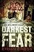 Darkest Fear by Ethan Cross