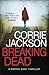 Breaking Dead (Sophie Kent, #1)