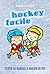 HOCKEY FACILE (Italian Edition)