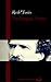 Mark Twain: The Complete Works