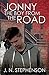 JONNY THE BOY FROM THE ROAD by J.N. STEPHENSON
