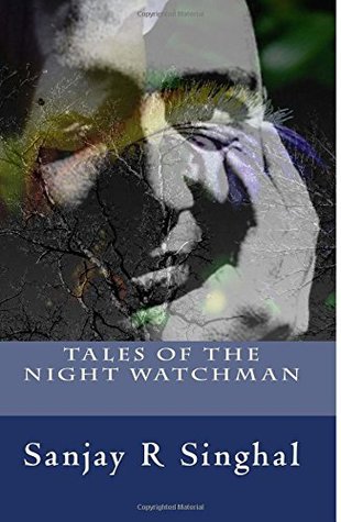 Tales of the Night Watchman