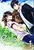 Eternal Sunshine เล่ม 1