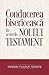 Conducerea bisericească în scrierile Noului Testament