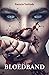 Bloedband